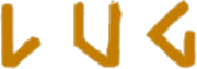 Lug