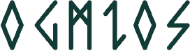 Ogmios